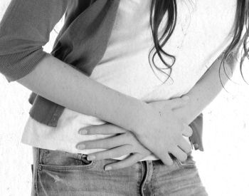 Иллюстрация к книге — Девочка. Девушка. Женщина [i_132.jpg]