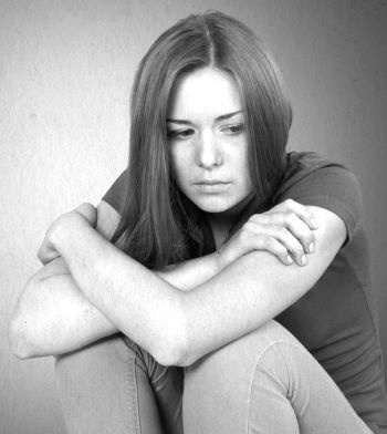 Иллюстрация к книге — Девочка. Девушка. Женщина [i_134.jpg]