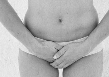 Иллюстрация к книге — Девочка. Девушка. Женщина [i_138.jpg]