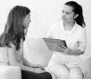 Иллюстрация к книге — Девочка. Девушка. Женщина [i_140.jpg]