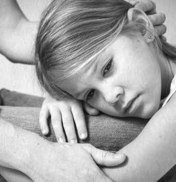 Иллюстрация к книге — Девочка. Девушка. Женщина [i_151.jpg]