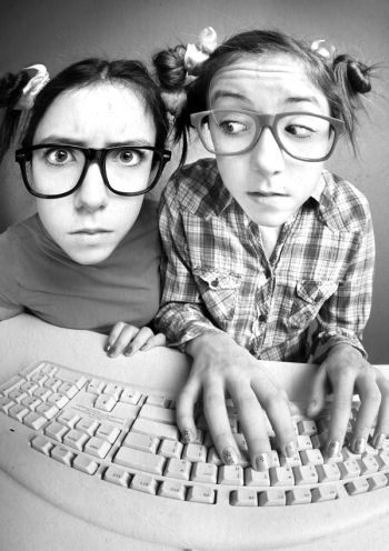 Иллюстрация к книге — Девочка. Девушка. Женщина [i_158.jpg]