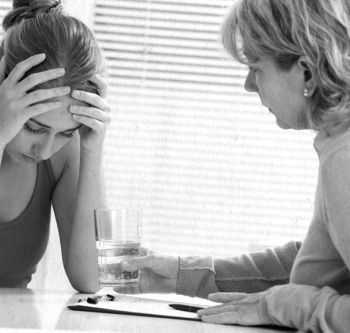 Иллюстрация к книге — Девочка. Девушка. Женщина [i_160.jpg]