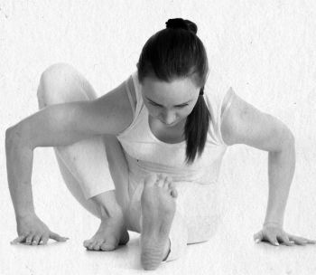 Иллюстрация к книге — Девочка. Девушка. Женщина [i_173.jpg]