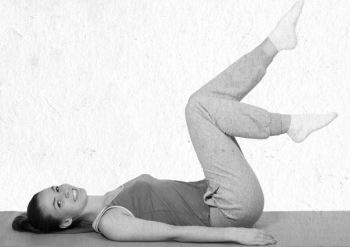 Иллюстрация к книге — Девочка. Девушка. Женщина [i_174.jpg]