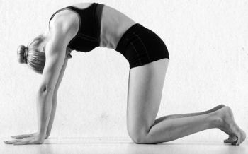 Иллюстрация к книге — Девочка. Девушка. Женщина [i_175.jpg]