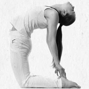 Иллюстрация к книге — Девочка. Девушка. Женщина [i_176.jpg]