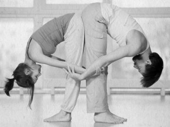 Иллюстрация к книге — Девочка. Девушка. Женщина [i_182.jpg]