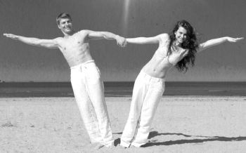 Иллюстрация к книге — Девочка. Девушка. Женщина [i_183.jpg]