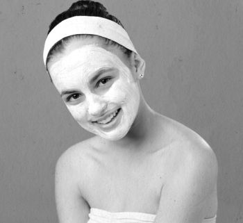 Иллюстрация к книге — Девочка. Девушка. Женщина [i_192.jpg]