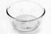 Иллюстрация к книге — Девочка. Девушка. Женщина [i_195.jpg]