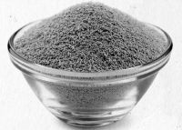 Иллюстрация к книге — Девочка. Девушка. Женщина [i_198.jpg]