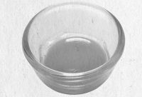 Иллюстрация к книге — Девочка. Девушка. Женщина [i_200.jpg]