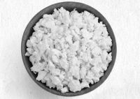 Иллюстрация к книге — Девочка. Девушка. Женщина [i_202.jpg]