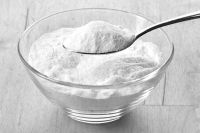 Иллюстрация к книге — Девочка. Девушка. Женщина [i_205.jpg]