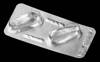 Иллюстрация к книге — Девочка. Девушка. Женщина [i_217.jpg]