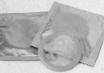 Иллюстрация к книге — Девочка. Девушка. Женщина [i_218.jpg]