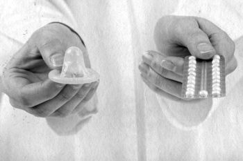 Иллюстрация к книге — Девочка. Девушка. Женщина [i_224.jpg]