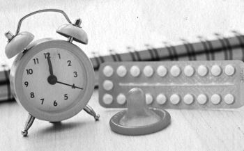 Иллюстрация к книге — Девочка. Девушка. Женщина [i_225.jpg]