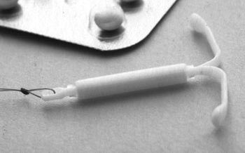 Иллюстрация к книге — Девочка. Девушка. Женщина [i_228.jpg]