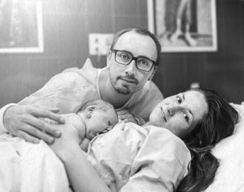 Иллюстрация к книге — Девочка. Девушка. Женщина [i_238.jpg]