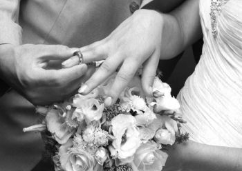 Иллюстрация к книге — Девочка. Девушка. Женщина [i_239.jpg]