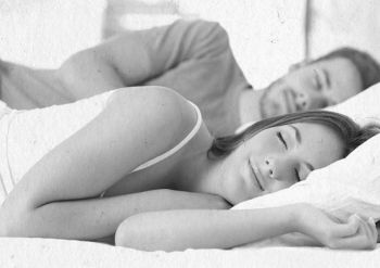 Иллюстрация к книге — Девочка. Девушка. Женщина [i_240.jpg]