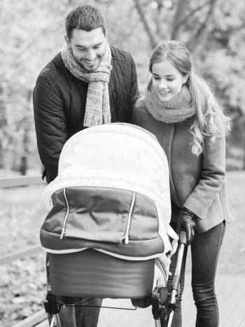 Иллюстрация к книге — Девочка. Девушка. Женщина [i_241.jpg]