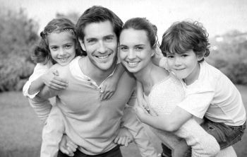 Иллюстрация к книге — Девочка. Девушка. Женщина [i_242.jpg]