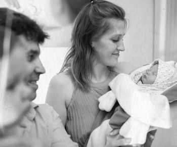 Иллюстрация к книге — Девочка. Девушка. Женщина [i_248.jpg]