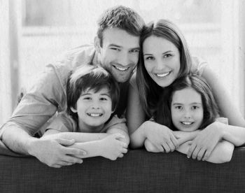 Иллюстрация к книге — Девочка. Девушка. Женщина [i_249.jpg]