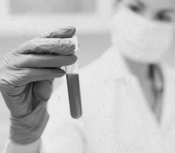 Иллюстрация к книге — Девочка. Девушка. Женщина [i_250.jpg]