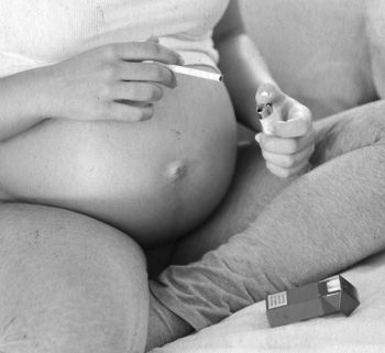 Иллюстрация к книге — Девочка. Девушка. Женщина [i_253.jpg]