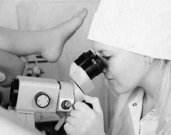 Иллюстрация к книге — Девочка. Девушка. Женщина [i_255.jpg]