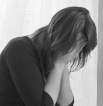 Иллюстрация к книге — Девочка. Девушка. Женщина [i_257.jpg]