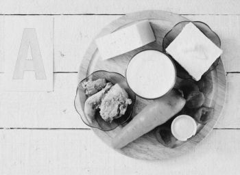 Иллюстрация к книге — Девочка. Девушка. Женщина [i_261.jpg]