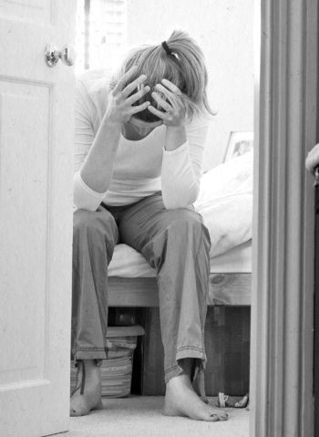 Иллюстрация к книге — Девочка. Девушка. Женщина [i_269.jpg]