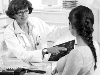 Иллюстрация к книге — Девочка. Девушка. Женщина [i_270.jpg]