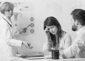 Иллюстрация к книге — Девочка. Девушка. Женщина [i_271.jpg]