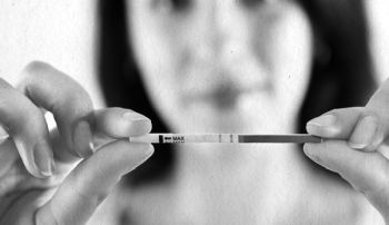 Иллюстрация к книге — Девочка. Девушка. Женщина [i_278.jpg]