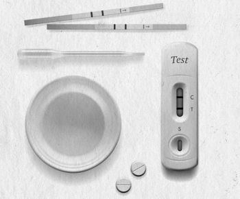 Иллюстрация к книге — Девочка. Девушка. Женщина [i_279.jpg]