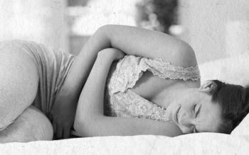 Иллюстрация к книге — Девочка. Девушка. Женщина [i_284.jpg]