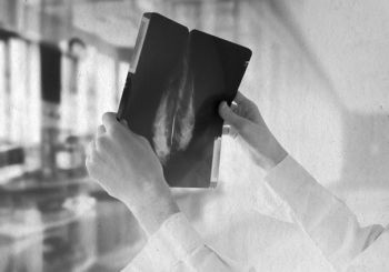 Иллюстрация к книге — Девочка. Девушка. Женщина [i_285.jpg]