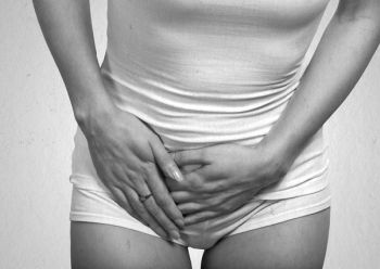 Иллюстрация к книге — Девочка. Девушка. Женщина [i_286.jpg]