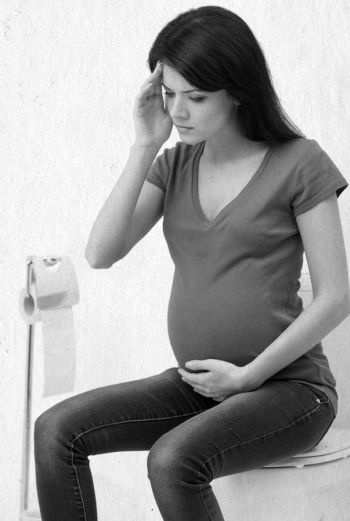 Иллюстрация к книге — Девочка. Девушка. Женщина [i_308.jpg]