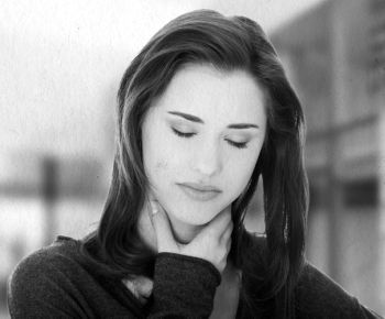 Иллюстрация к книге — Девочка. Девушка. Женщина [i_309.jpg]