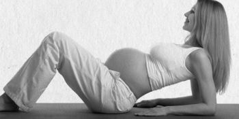 Иллюстрация к книге — Девочка. Девушка. Женщина [i_326.jpg]