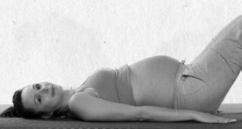 Иллюстрация к книге — Девочка. Девушка. Женщина [i_328.jpg]