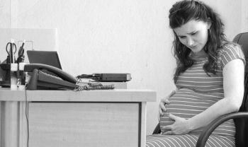 Иллюстрация к книге — Девочка. Девушка. Женщина [i_336.jpg]