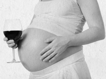 Иллюстрация к книге — Девочка. Девушка. Женщина [i_337.jpg]